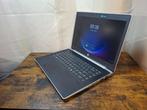 Laptop | HP ProBook 440 G5 | Core i7 | 16GB | 512GB | Win 11, HP ProBook 440 G5 1LU56AV, Van Wijngaardenstraat 9, 1701CC Heerhugowaard
