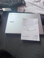 Acer Chromebook 514  - nieuw!, 14 inch, 8 GB, Nieuw, Ophalen of Verzenden