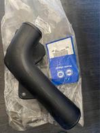 Aanzuigbuis Fiat Barchetta, Auto-onderdelen, Motor en Toebehoren, Ophalen of Verzenden, Nieuw, Fiat