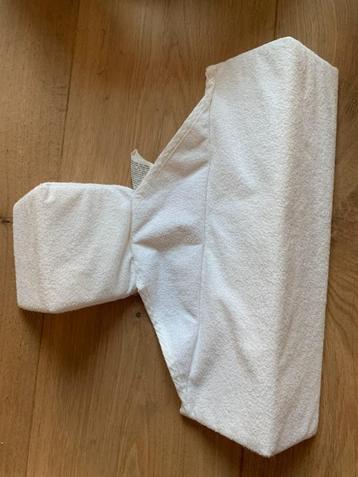 Zijligkussen Doomoo Baby Sleep Support  beschikbaar voor biedingen