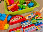 Mega Bloks, Ophalen of Verzenden, Gebruikt, Megabloks