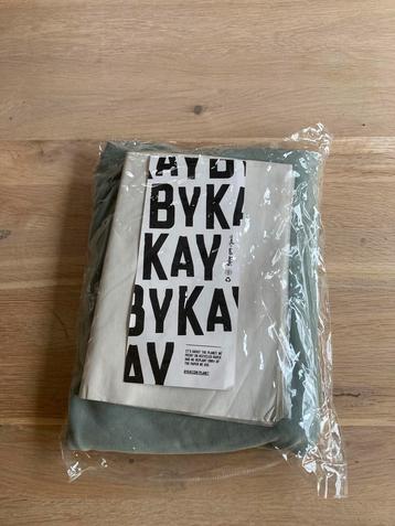 Draagdoek van Bykay beschikbaar voor biedingen