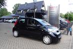 Peugeot 107 1.0-12V XS 5 Deurs AIRCO Nwe apk, Voorwielaandrijving, Euro 5, Stof, Gebruikt