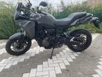 Yamaha tracer 7 gt 2022, Motoren, Toermotor, Particulier, 2 cilinders, Meer dan 35 kW