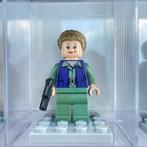 Lego Star Wars General Leia sw0718 75140, ., Lego, Ophalen of Verzenden, Zo goed als nieuw