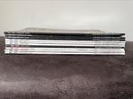 BigTwin motor magazine, 2020, Boeken, Ophalen of Verzenden, Gelezen