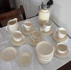 Wedgwood Edme, Ophalen, Zo goed als nieuw, Wedgwood, Kop(pen) en/of Schotel(s)