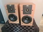 JBL  LX 2001, Ophalen, JBL, Zo goed als nieuw, 120 watt of meer