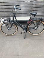 Batavus Diva 7 versnellingen, Fietsen en Brommers, Fietsen | Dames | Damesfietsen, Ophalen, Versnellingen, Batavus, 56 cm of meer