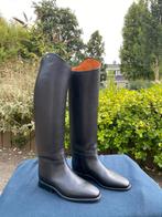 Pertie rijlaarzen nieuw maat 40, Dieren en Toebehoren, Paardrijkleding, Ophalen of Verzenden, Nieuw, Dressuur, Schoeisel