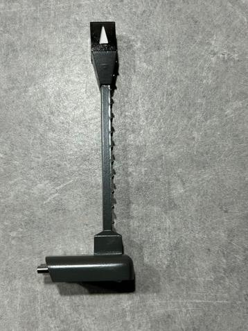 Marklin HO 74997 Lichtmast beschikbaar voor biedingen