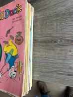 Donald Duck jaargang 1966 compleet, Complete serie of reeks, Ophalen of Verzenden, Gelezen, Europa