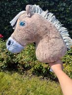 Fjord Hobby Horse - Stokpaard, Hobby en Vrije tijd, Ophalen of Verzenden, Gebruikt