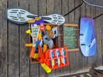 Hot wheels, Ophalen, Gebruikt, Handmatig, Hot Wheels