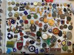 Mooie speldjes 30, Verzamelen, Speldjes, Pins en Buttons, Ophalen of Verzenden