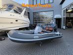 Highfield CL 380 (bj 2023), Watersport en Boten, Gebruikt, Benzine, Minder dan 70 pk, Overige merken