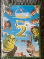 Shrek 2, Overige soorten, Alle leeftijden, Gebruikt, Ophalen of Verzenden