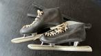 Viking Noren schaatsen maat 42, Sport en Fitness, Schaatsen, Ophalen of Verzenden, Gebruikt, Noren, Viking