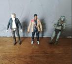 Star Wars modern Han Solo / Finn / Hassk The Force Awakens, Verzamelen, Star Wars, Actiefiguurtje, Ophalen of Verzenden