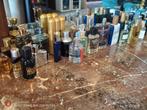35 tal parfums, met verpakking!, Ophalen of Verzenden, Zo goed als nieuw