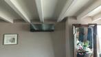 LG Ai Air Mirror actie October incl. Installatie., Witgoed en Apparatuur, Airco's, Ophalen, Verwarmen, Nieuw, 3 snelheden of meer