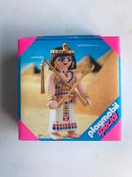 Playmobil special Cleopatra(oude Egypte)OVP gesloten., Kinderen en Baby's, Speelgoed | Playmobil, Ophalen of Verzenden, Nieuw