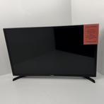 Samsung UE32J5200AW Smart Tv | Met AB | Met garantie, Audio, Tv en Foto, Televisies, Ophalen, 50 Hz, Dordrecht@usedproducts.nl