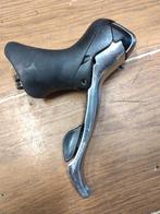 Shimano Dura-ace 7800 shifter rechts, -, Shimano, -, Racefiets