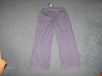 Meisjesbroek, merk Marybel (nieuw), Broek, Meisje, Nieuw, Ophalen of Verzenden