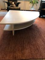 Unieke Demontabele Salontafel, Huis en Inrichting, Tafels | Salontafels, Ophalen, Gebruikt, Overige materialen, 50 tot 100 cm