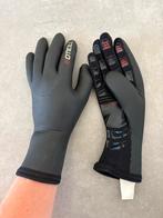 O’neill dunne surfhandschoentjes maat xs, Ophalen of Verzenden, Zo goed als nieuw, Dame of Heer, Wetsuit