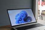 HP EliteBook 850 G8 256GB 16GB RAM i5 1135G7 - Zilver, HP, Ophalen of Verzenden, Zo goed als nieuw, 16 GB