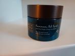 RITUALS HAMMAM SCRUB POT NIEUW (LET OP GROTE POT 450 GRAM), Ophalen of Verzenden, Nieuw, Bad & Douche