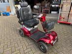 Shoprider889XLSBN Scootmobiel nieuw prijs 2995, Ophalen of Verzenden, X, X, Shoprider