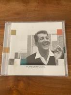 Dean Martin - Forever cool, Zo goed als nieuw, 1980 tot 2000, Verzenden