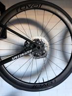 Roval wielset Carbon, Overige merken, 28 inch, Carbon, Ophalen of Verzenden