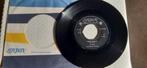 Pat Boone/Single Speedy Gonzales   B- the locket, Ophalen of Verzenden, Zo goed als nieuw, Pop