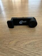ANWB Carkit, Auto diversen, Carkits, Ophalen, Nieuw