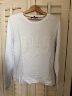 Sweater Goldbergh M, Ophalen of Verzenden, Gedragen, Maat 38/40 (M), Overige typen