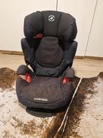 Maxi-Cosi autostoel 15-36 kg, Ophalen, 15 t/m 36 kg, Verstelbare rugleuning, Maxi-Cosi