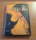 Villa Achterwerk verhalen van de Boze heks, Alle leeftijden, Ophalen of Verzenden, Zo goed als nieuw