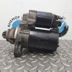 VOLKSWAGEN FOX 1.2 Trendline  [STARTER] 2007, Ophalen of Verzenden, Gebruikt, Stiba lid