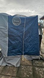 Wintertent Isabelle Snowboy - Perfect voor de winter!, Caravans en Kamperen, Tenten, Ophalen of Verzenden