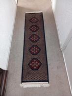 Tapijten diverse formaten, Huis en Inrichting, Stoffering | Tapijten en Kleden, Ophalen, Gebruikt, Rechthoekig, 100 tot 150 cm