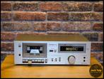 Technics RS-M17, Overige merken, ., Enkel, Ophalen of Verzenden
