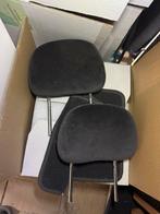 Opel Vectra B Kopsteunen voor, Ophalen of Verzenden, Gebruikt, Opel