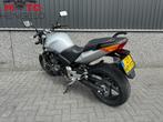 Honda CBF 600 N (bj 2005), Bedrijf, Meer dan 35 kW, Naked bike