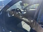 Audi A3 Sportback 35 TFSI S edition trekhaak l stoel verwarm, 65 €/maand, Stof, 4 cilinders, 150 pk