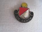 vv emmen, Ophalen of Verzenden, Zo goed als nieuw, Sport