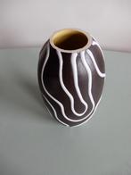 Eckhardt& Engler vaas, Ophalen of Verzenden